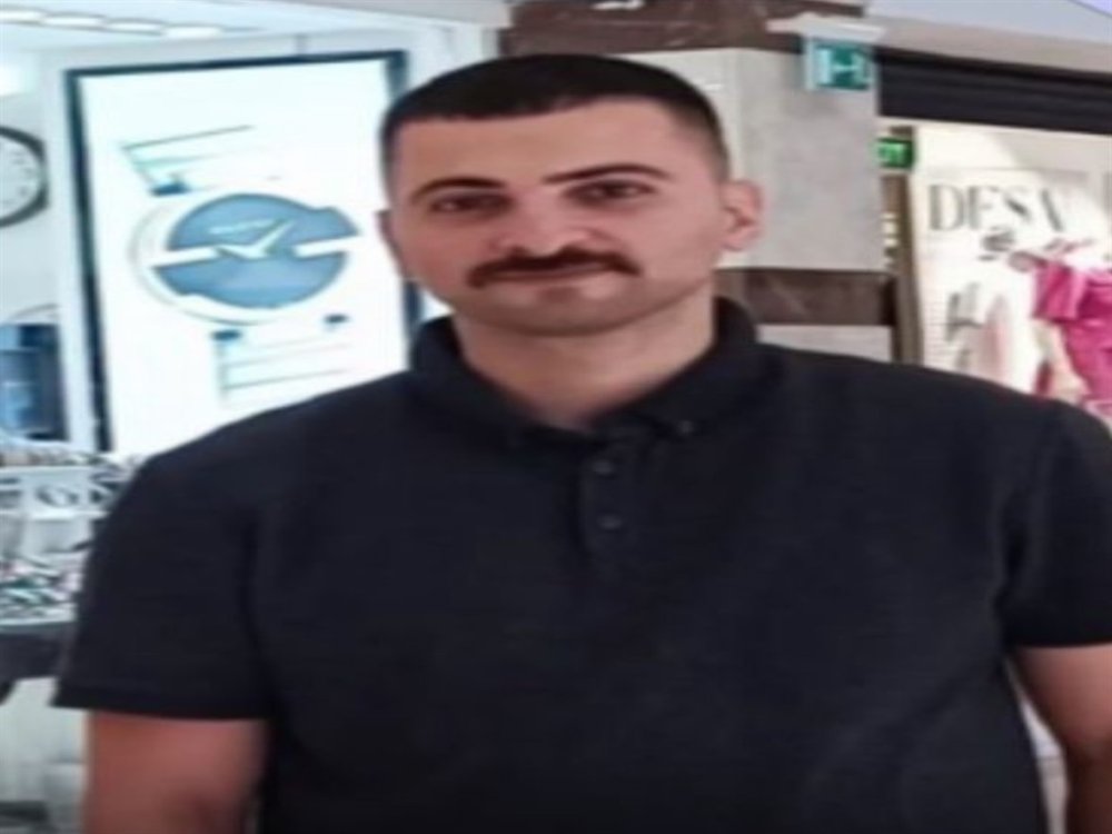 Yaya geçidinden geçmeye çalışan taksinin çarptığı motosiklet sürücüsü öldü