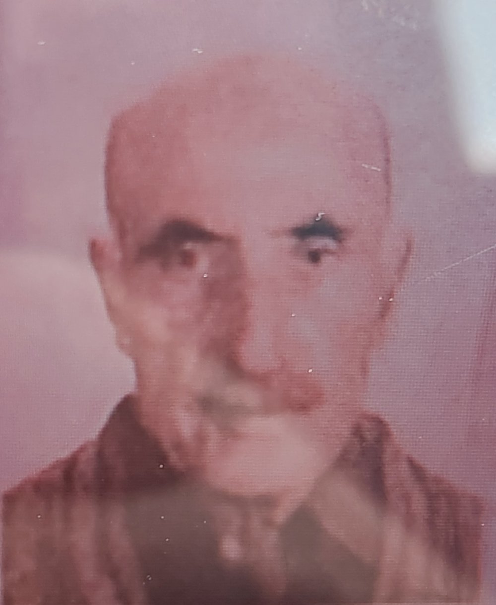 Konya'da yürek burkan olay: Yatalak kadın eşinin cesediyle bir hafta aynı odada kalmış