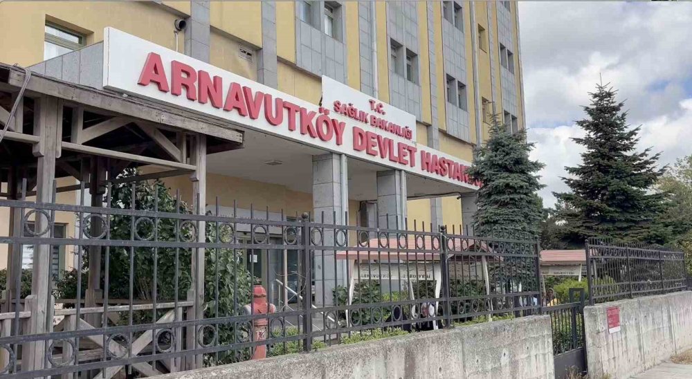 Mezarlık önünde kardeş kavgası cinayetle bitti