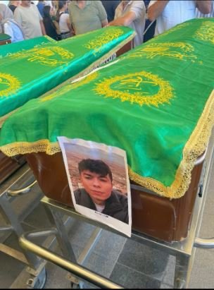 Yol verme kavgasında 1 kişi öldü