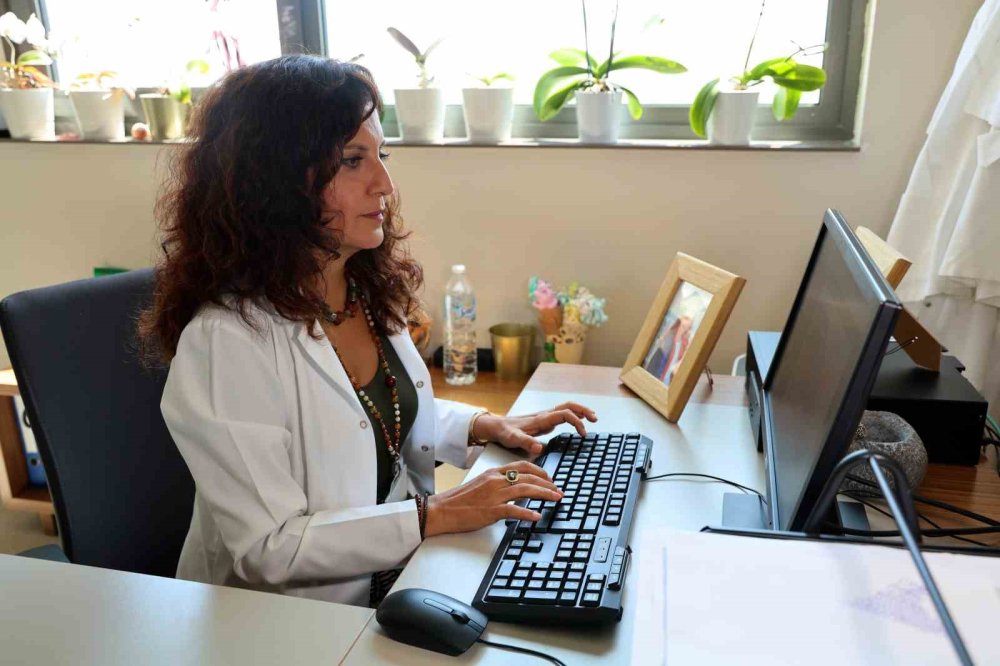 Enerji içeceklerine dikkat! "Zorlaştırıyor"