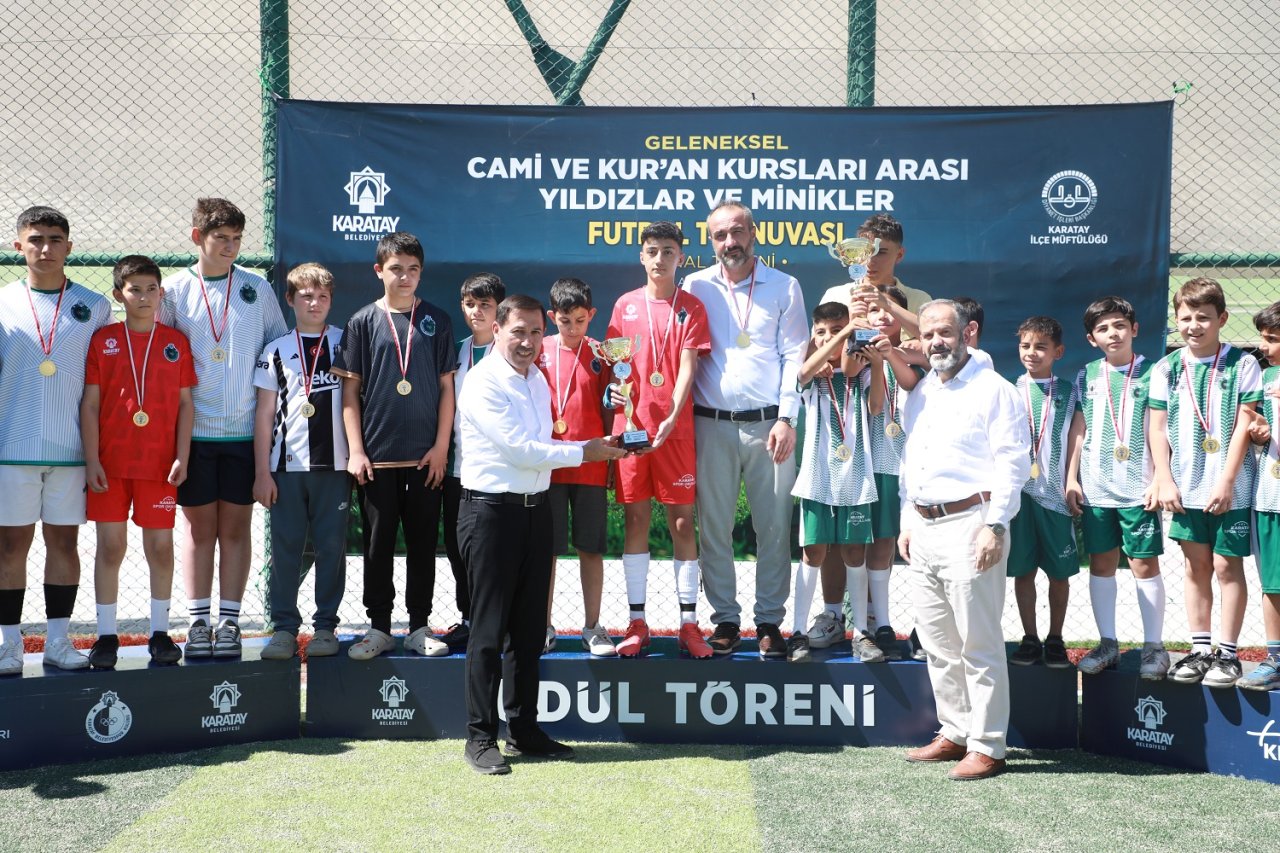 karatay-4-camiler-ve-kuran-kurslari-futbol-turnuvasi-2.jpg