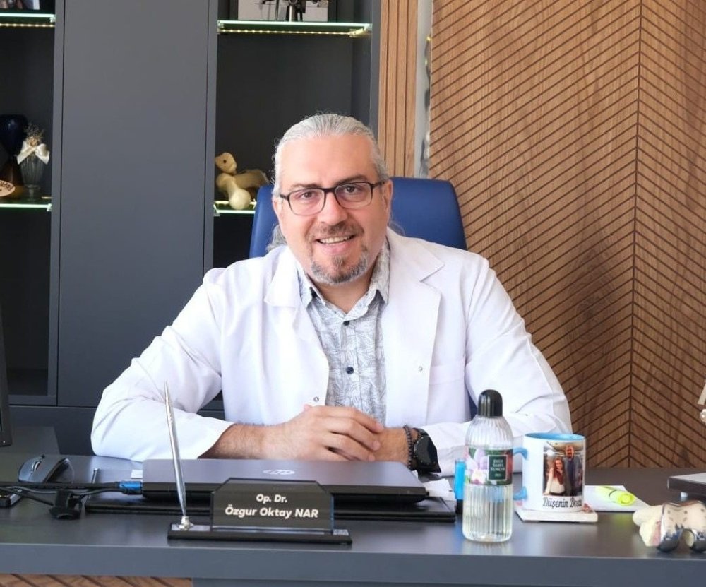 Bu okul çantaları tehlike saçıyor