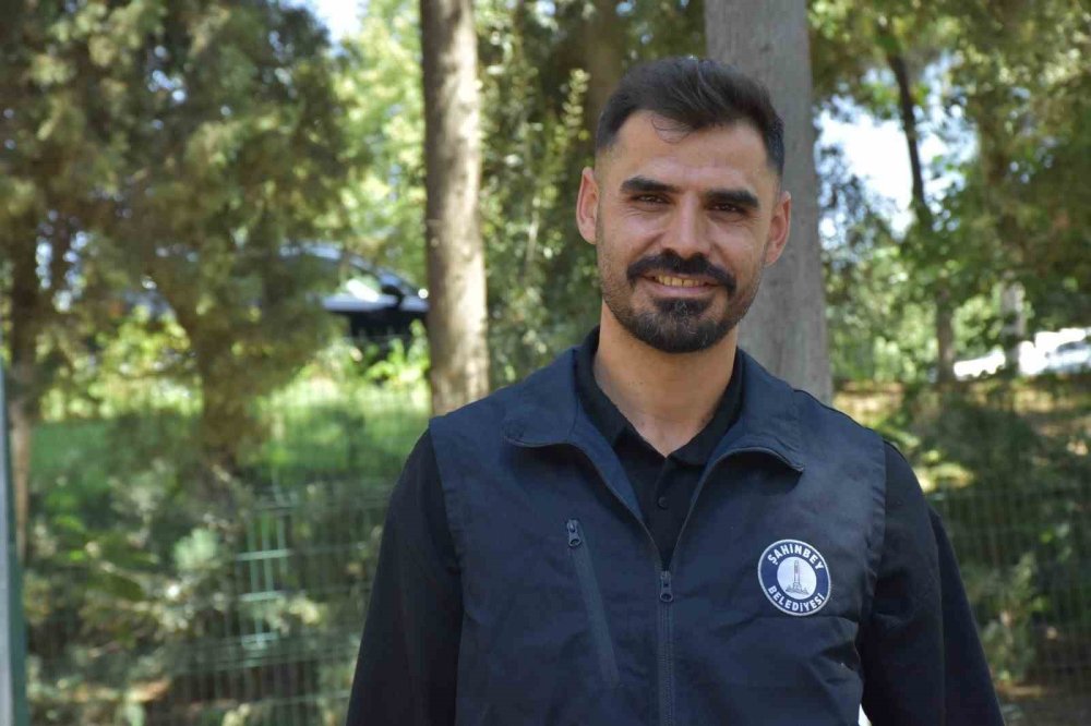 Sigarayı bırakan personel daha fazla para alıyor