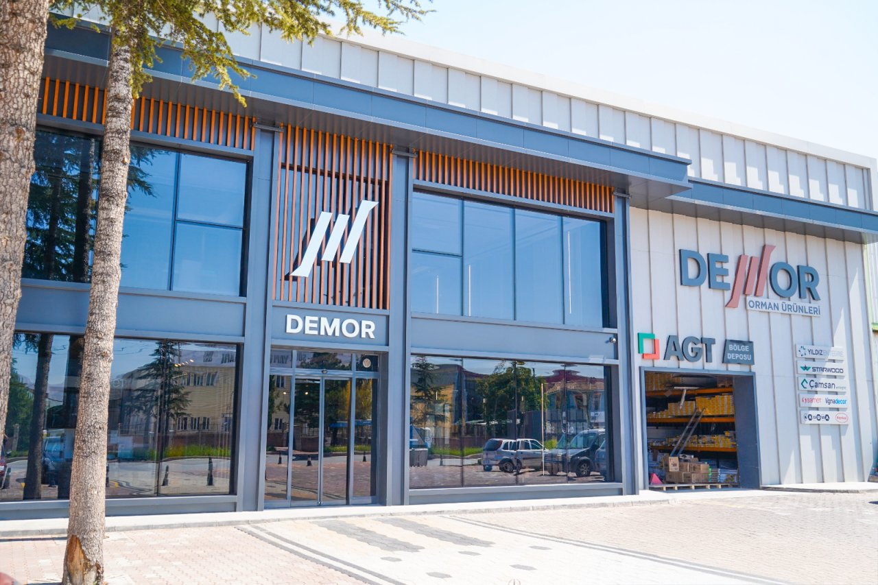 demor-agt-ile-guclu-isbirligiyle-konyada-daha-da-guclendi-2.jpeg