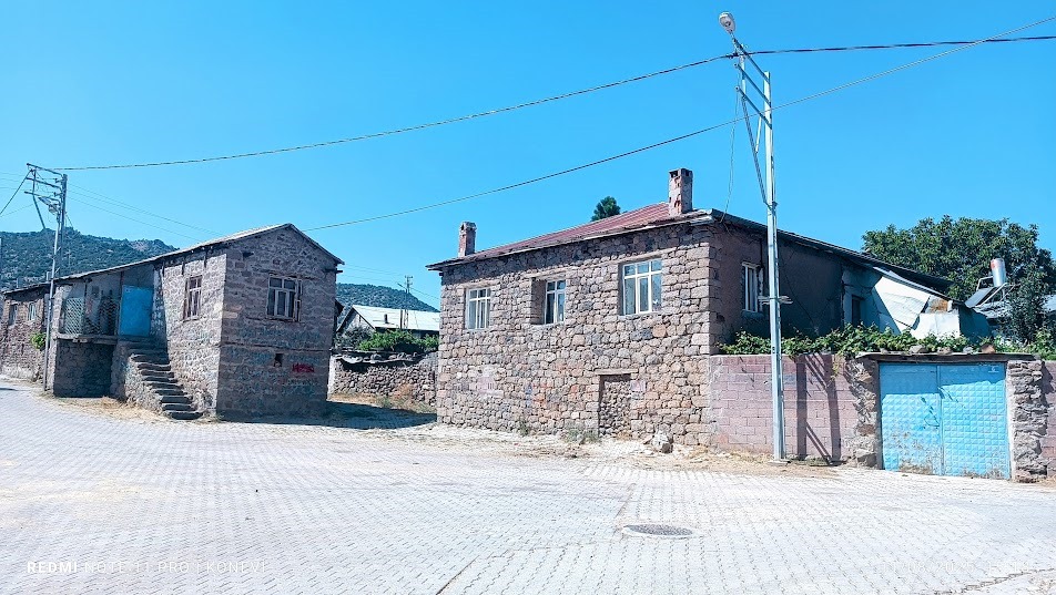 yesil-tekke-1.jpg