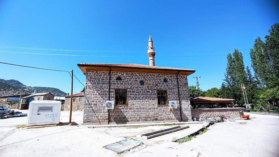 yesil-tekke-2.jpg