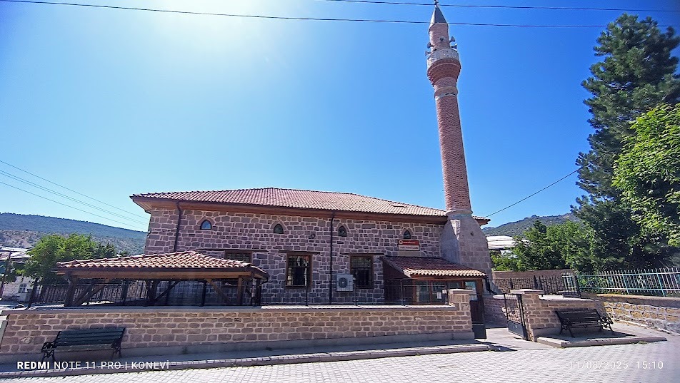 yesil-tekke-7.jpg
