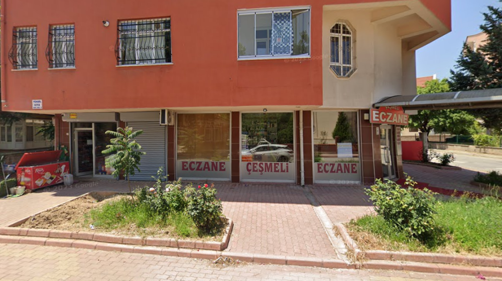 esmeli-eczanesi-selcuklu-konya.png