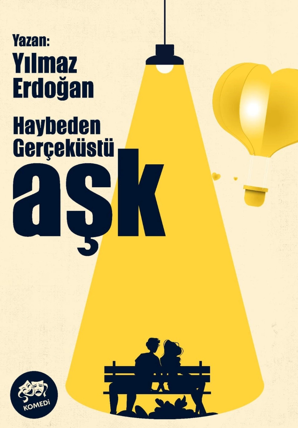 haybeden-gercekustu-ask-395-soylhc.jpeg
