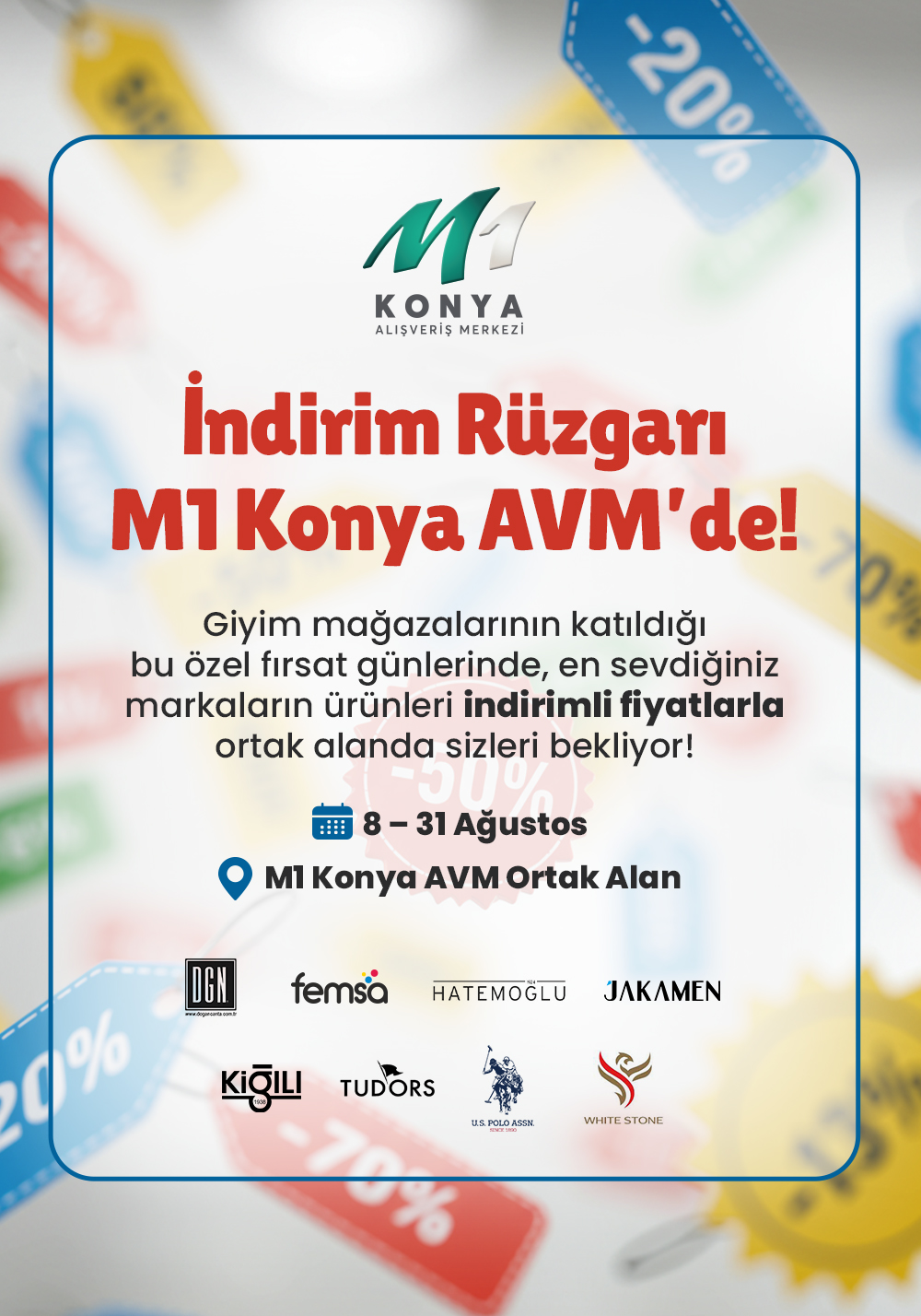 m1-konya-avmde-indirim-ruzgari-devam-ediyor.jpg