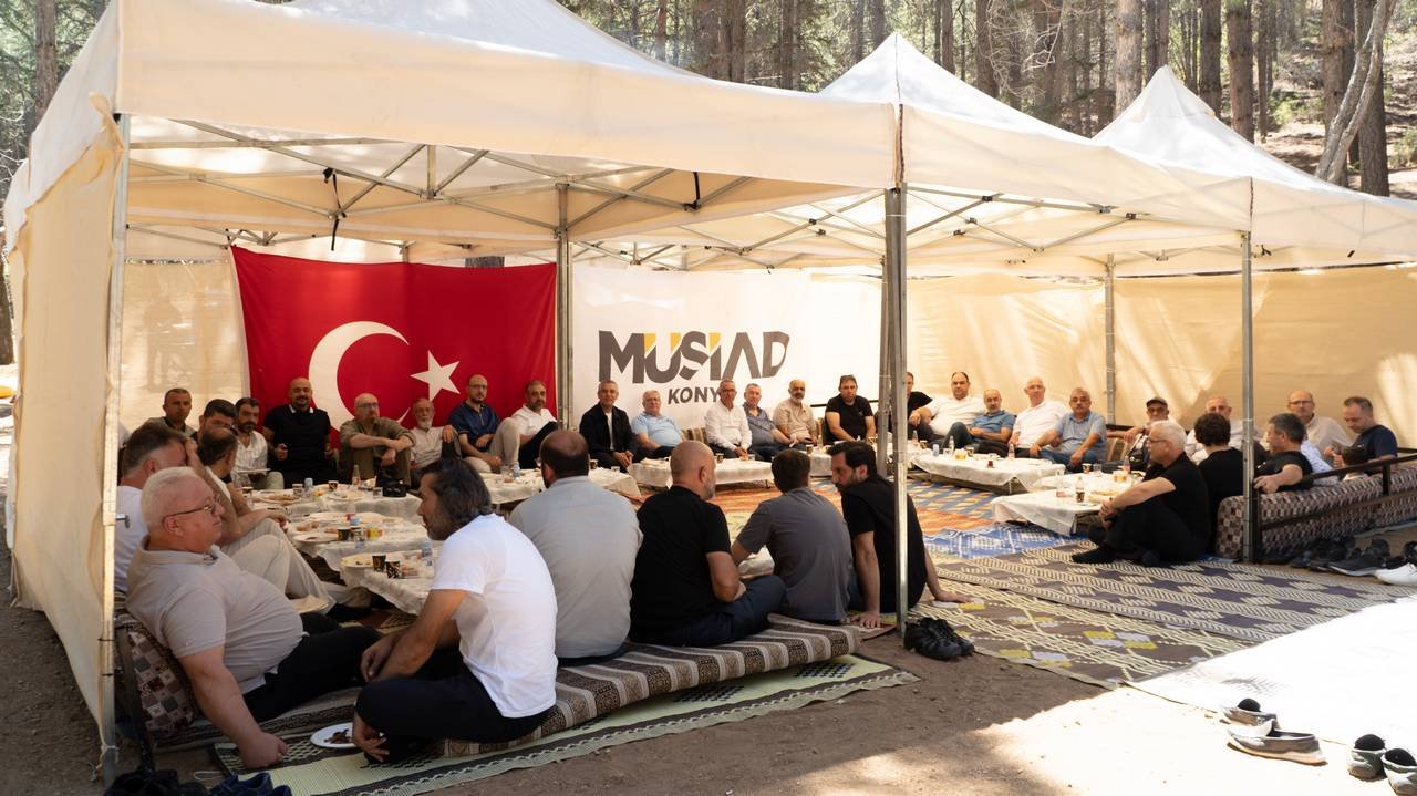 musiad-konya-uyeleri-geleneksel-piknik-programinda-bulustu-1.jpg