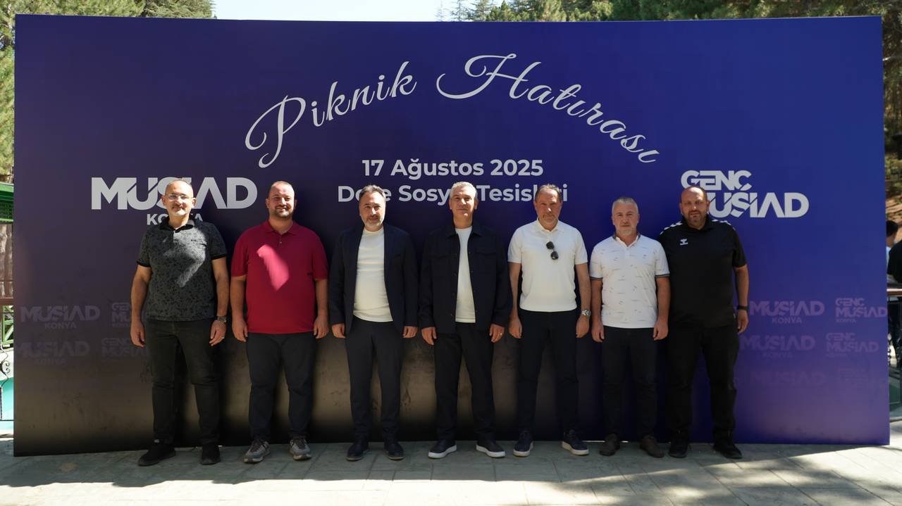 musiad-konya-uyeleri-geleneksel-piknik-programinda-bulustu-3.jpg