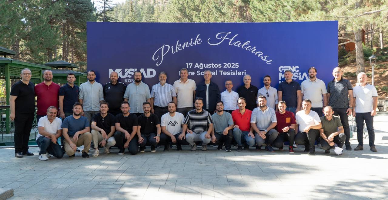 musiad-konya-uyeleri-geleneksel-piknik-programinda-bulustu-4.jpg