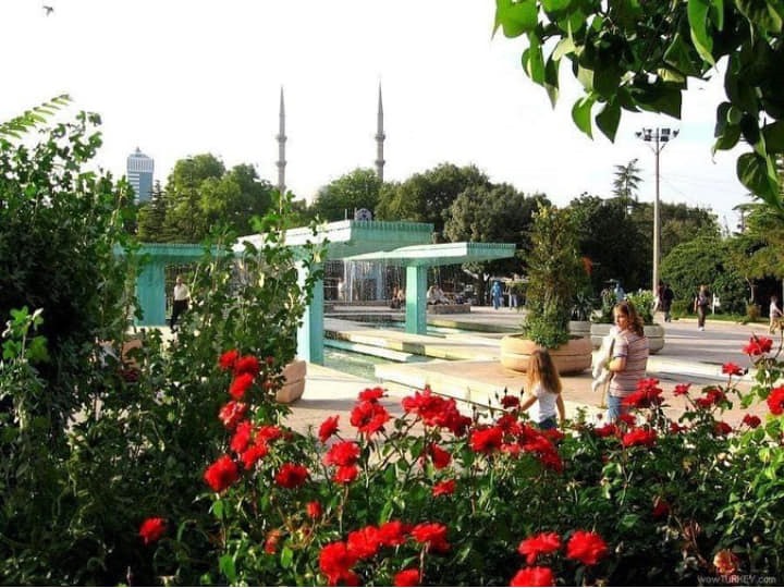konya-14.jpg