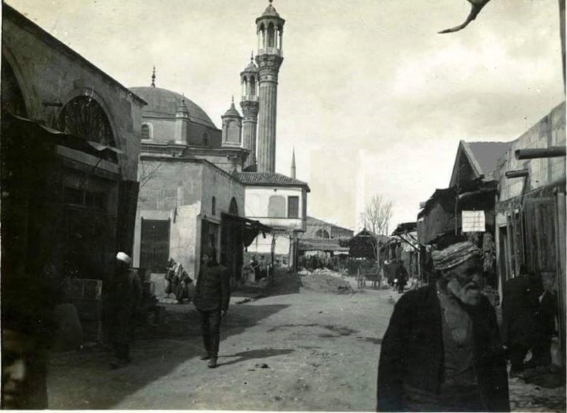 konya-15.jpg