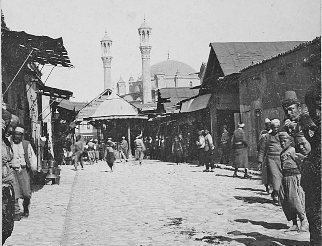 konya-18.jpg