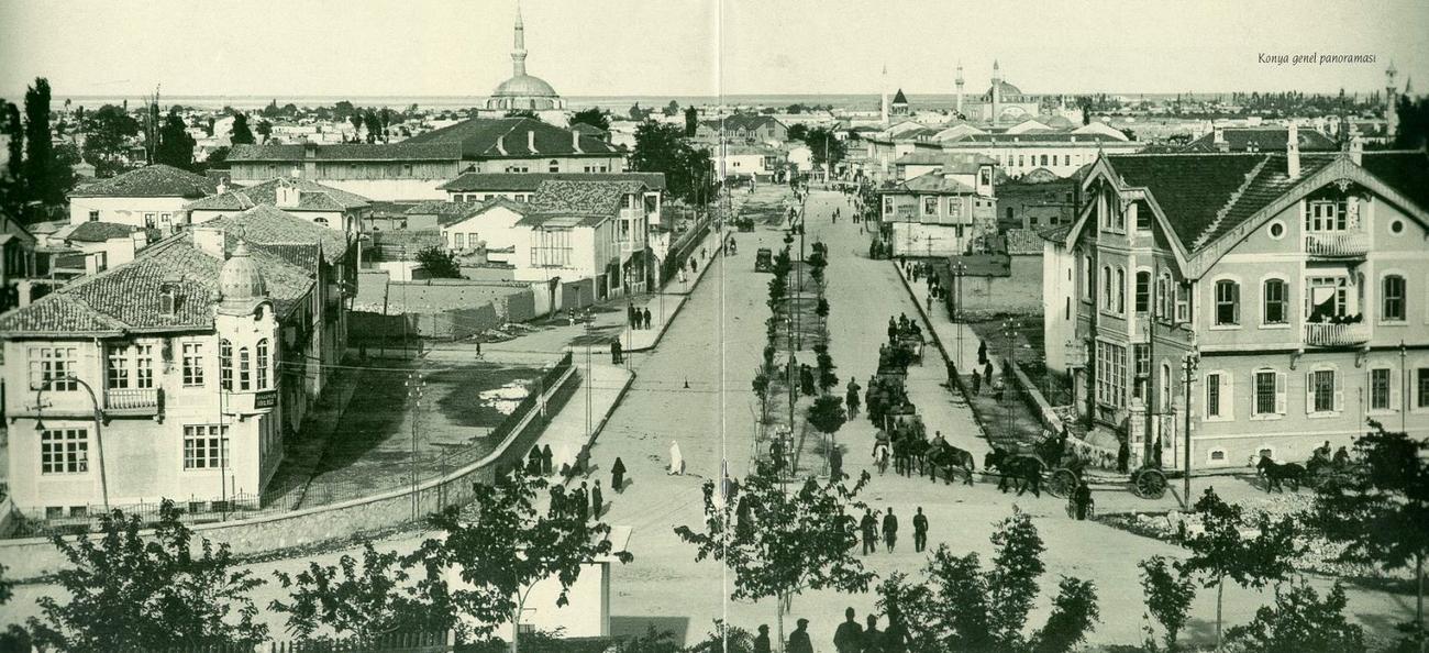 konya-26.jpg