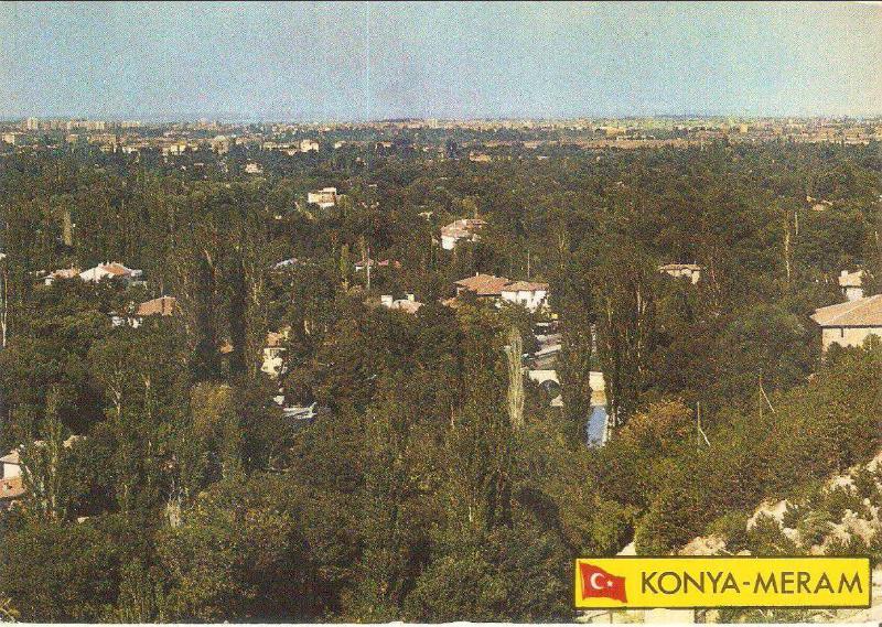 konya-27.jpg