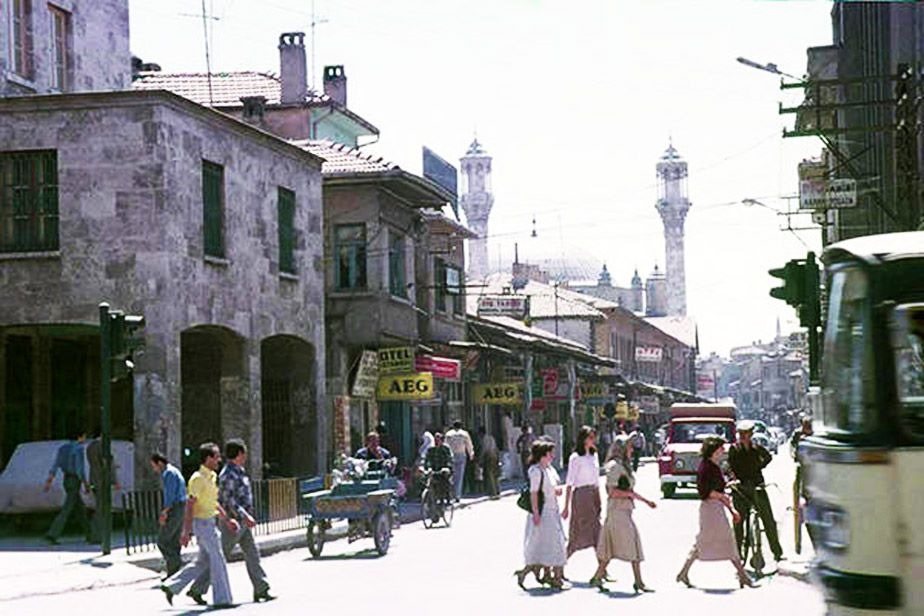 konya-8.jpg