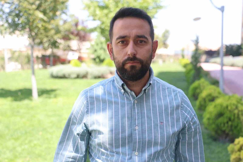 Konya Ovasından haber geldi... Ayçiçeği yağı fiyatlarında sevindiren gelişme