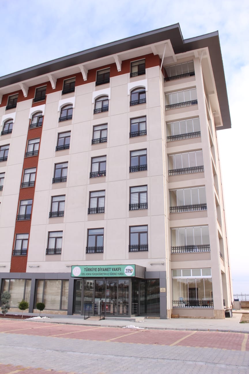 konya-selcuklu-yuksekogrenim-kiz-ogrenci-yurdu.jpeg