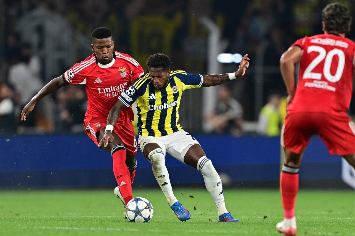 fenerbahce-benfica.jpg