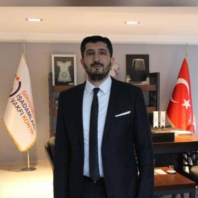 girisimci-isadamlari-vakfi-konya-sube-baskani-fatih-ceylan.jpg
