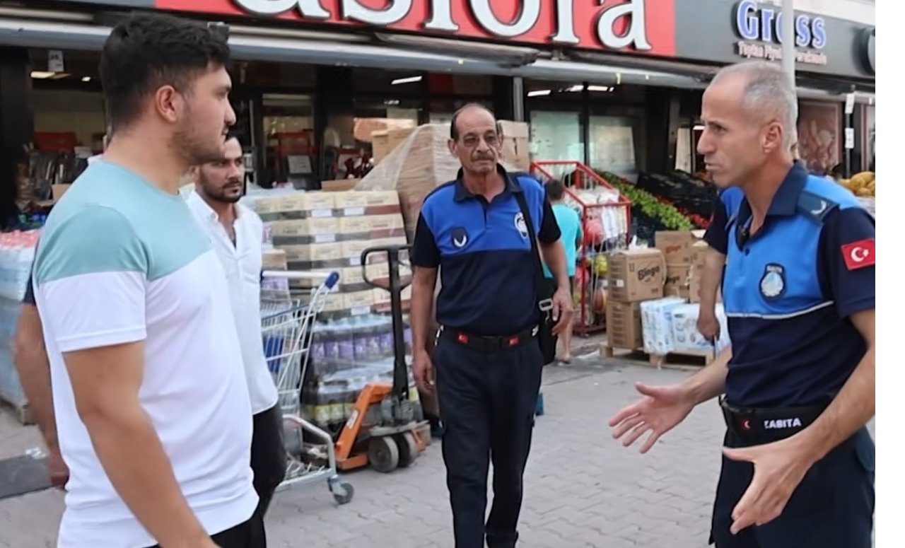 konyanin-ilcesinde-marketlerde-denetim-artti-1.jpg