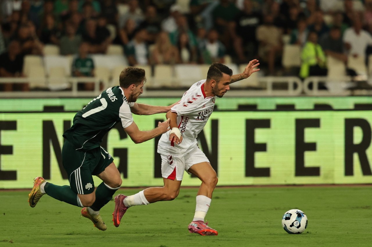 panathinaikos-samsunspor-2.jpg