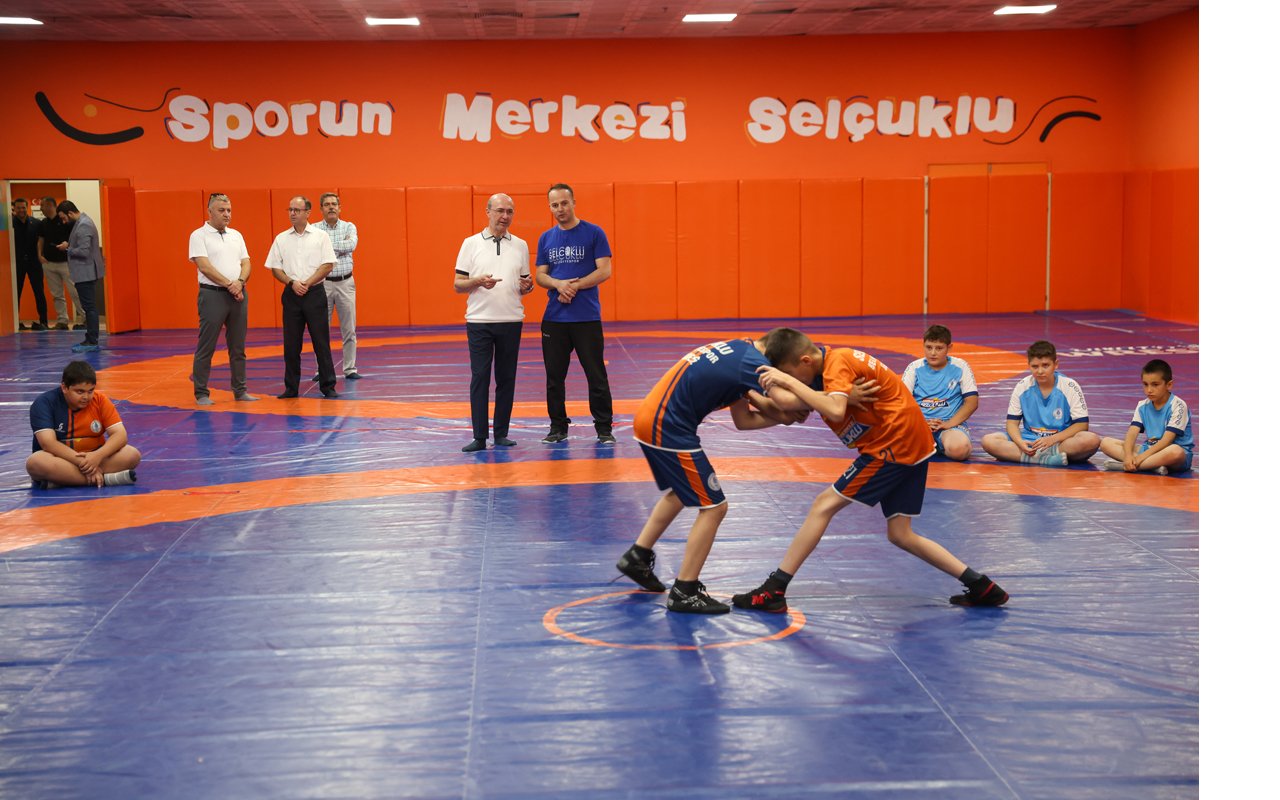 selcuklu-belediyesi-spor-okullariyla-bu-yaza-da-damga-vurdu-2.jpg