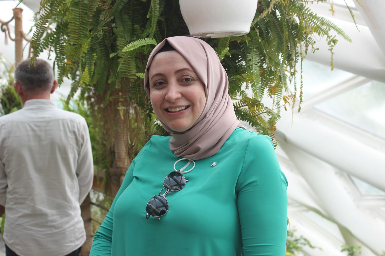fatima-albayrak.jpg