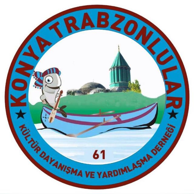 konya-trabzonlular-kultur-dayanisma-ve-yardimlasma-dernegi-3.jpeg