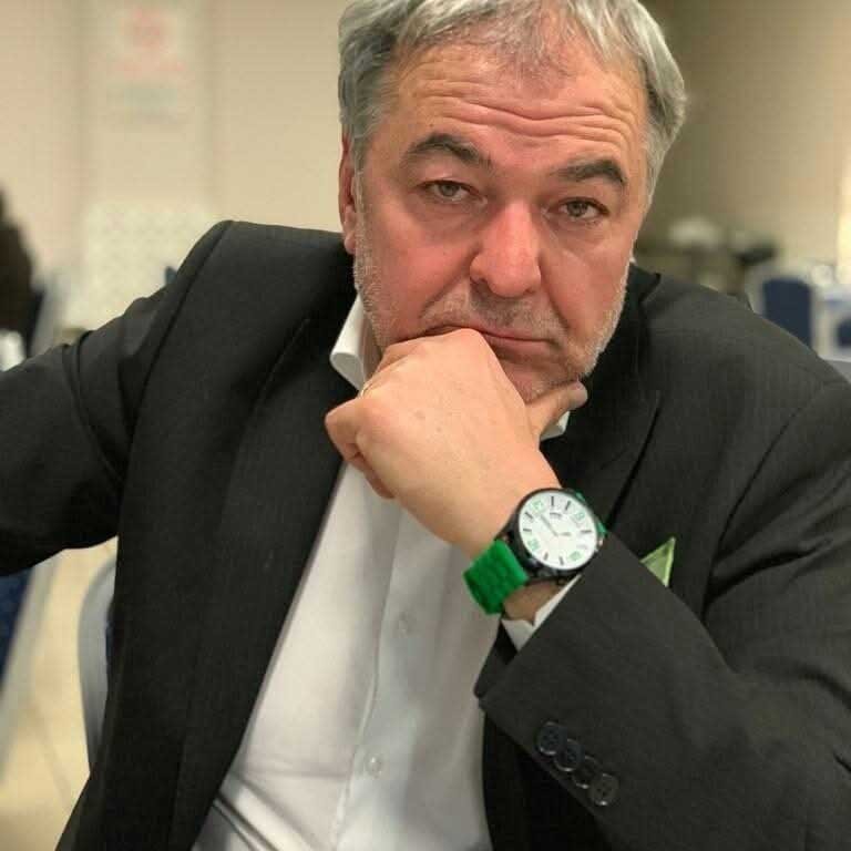 Konya'daki üniversitede jüri üyeliği ücreti tartışması... İki farklı karar var