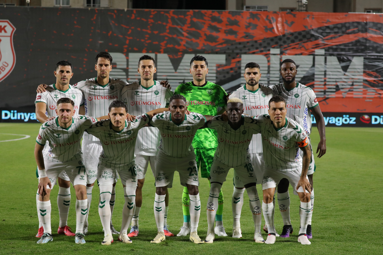 konyaspor-ligi-forse-etti.png