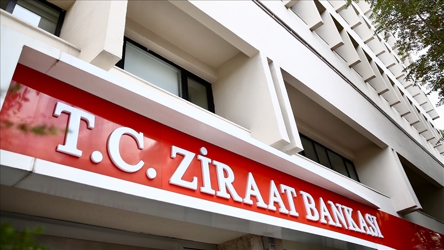 ziraat-bankasi.jpg