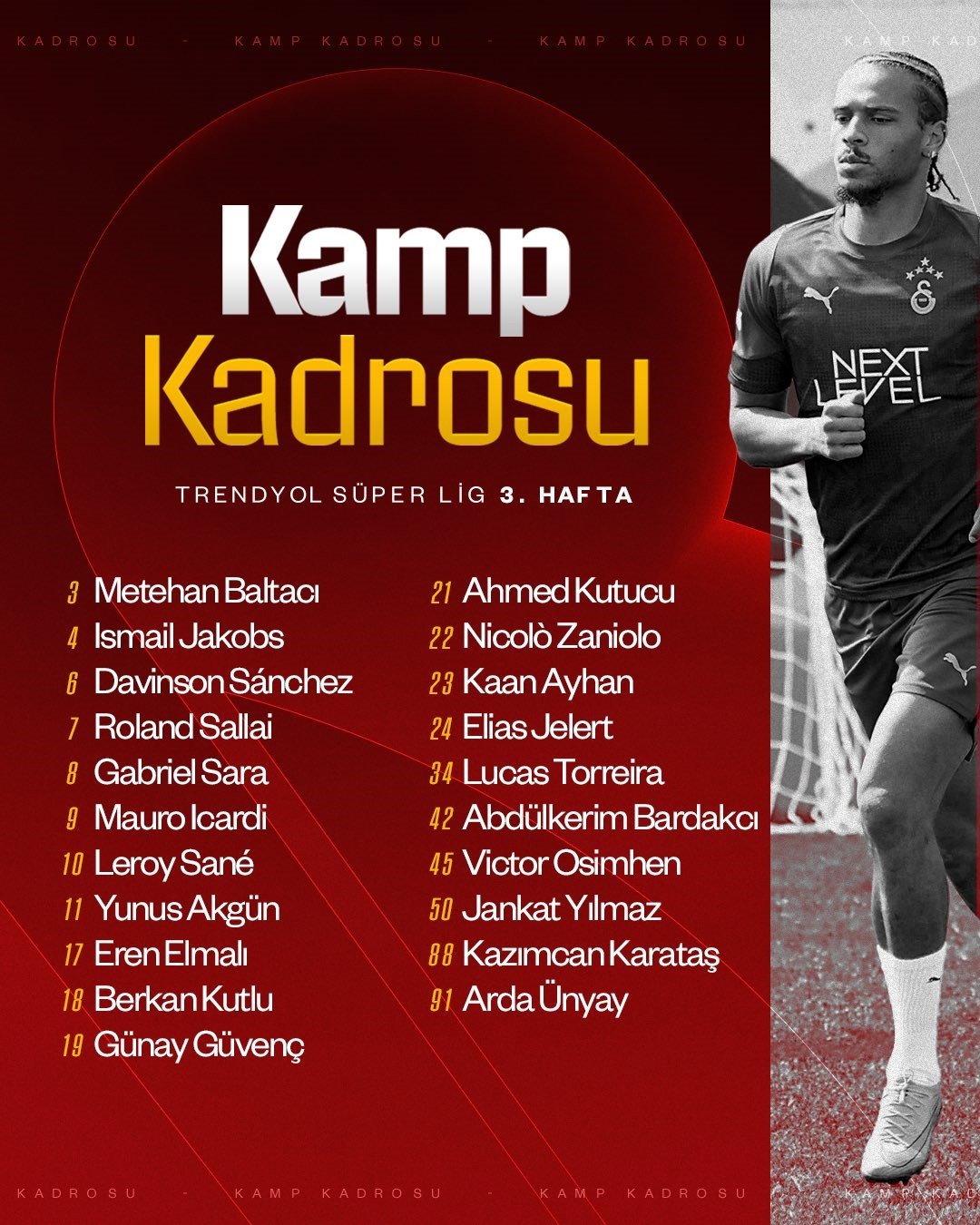 baris-alper-yilmaz-kayserispor-maci-kamp-kadrosunda-yer-almadi.jpg