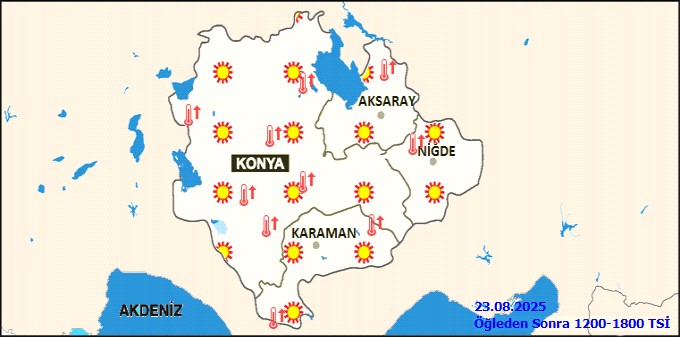 konya-hava-durumu-23-agustos-2025.jpeg