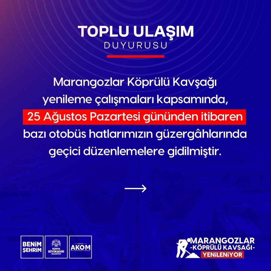 konyada-gecici-guzergah-degisikligi-yapilacak-hatlar-1.jpg
