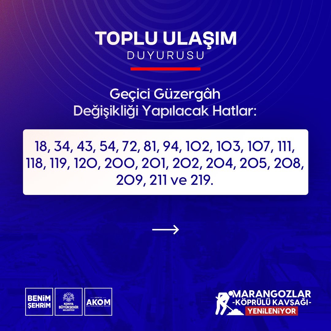 konyada-gecici-guzergah-degisikligi-yapilacak-hatlar-2.jpg