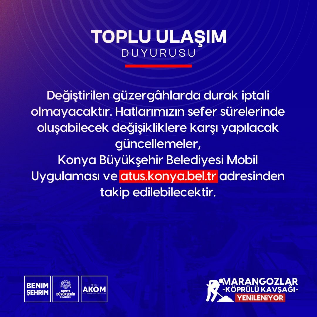 konyada-gecici-guzergah-degisikligi-yapilacak-hatlar-3.jpg