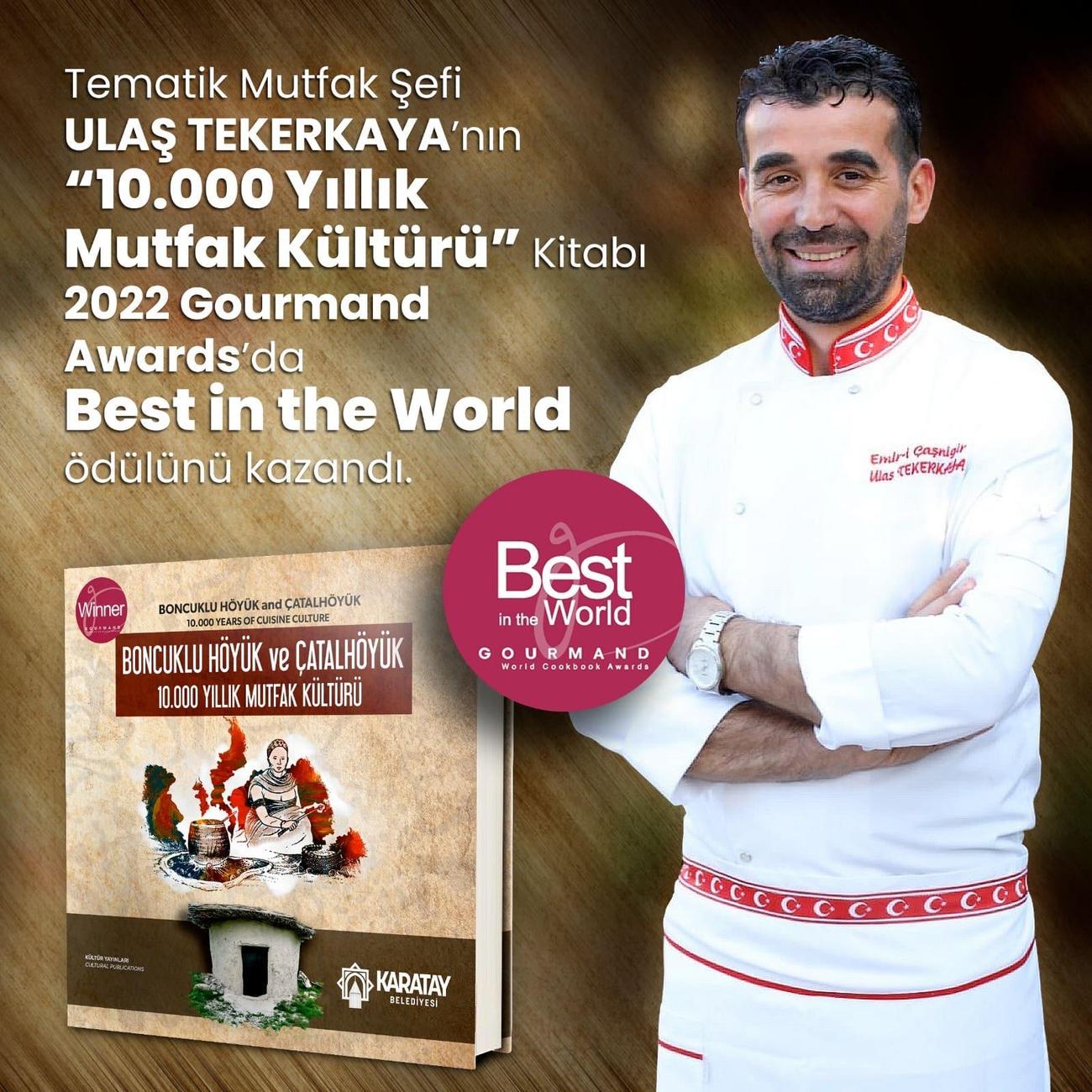 10-000-bin-yillik-mutfak-kulturu-kitabi-1.jpeg