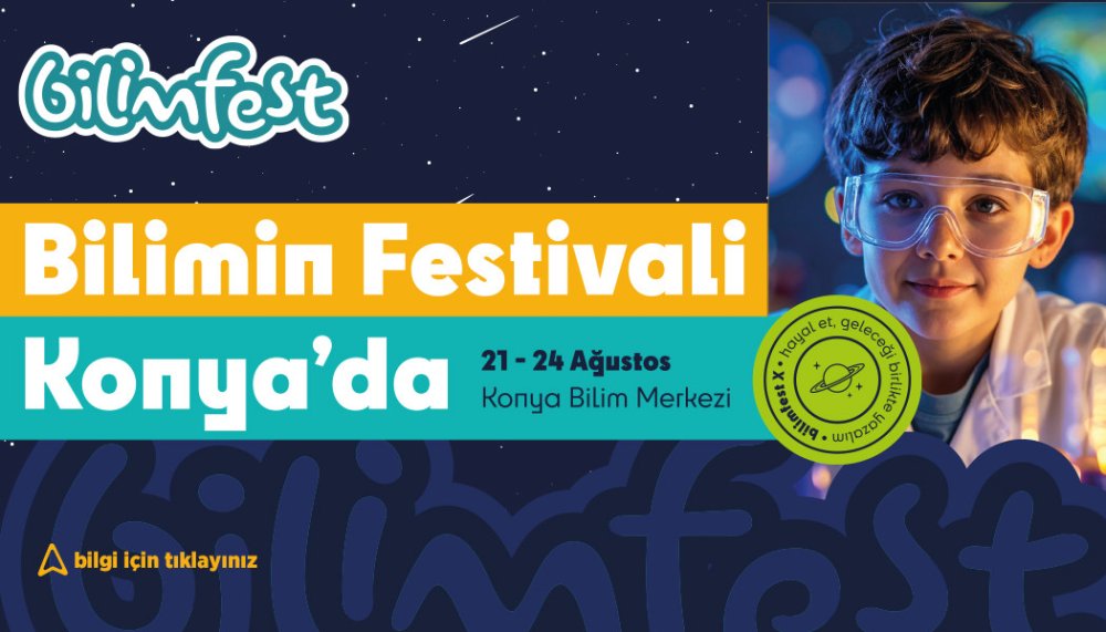 bilim-fest.jpg