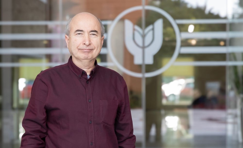 Yapay zeka ile sahteciliğe anında tespit