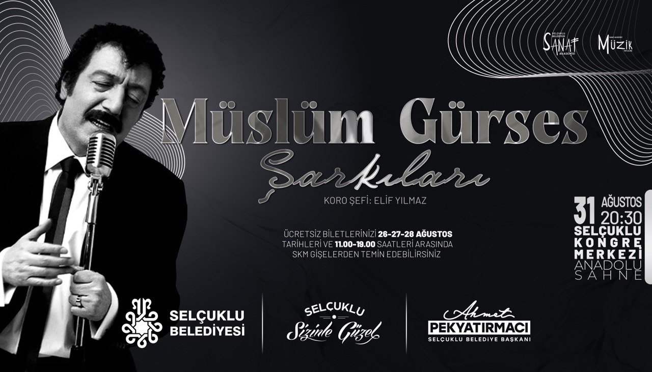 muslum-gurses-sarkilari-konseri.jpg
