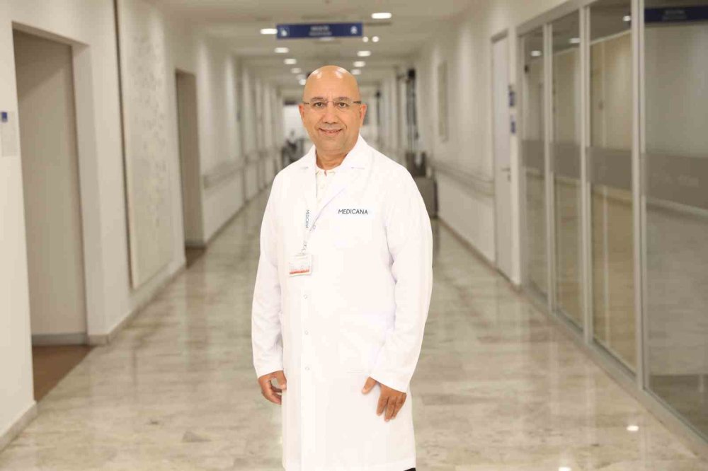 Ergenlerde büyüyen tehdit... Ciddi tehlikeler oluşturuyor