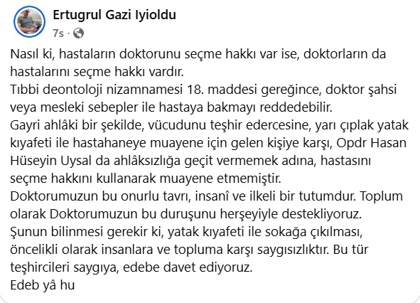 konyadaki-doktora-destek-mesajlari-19.jpeg