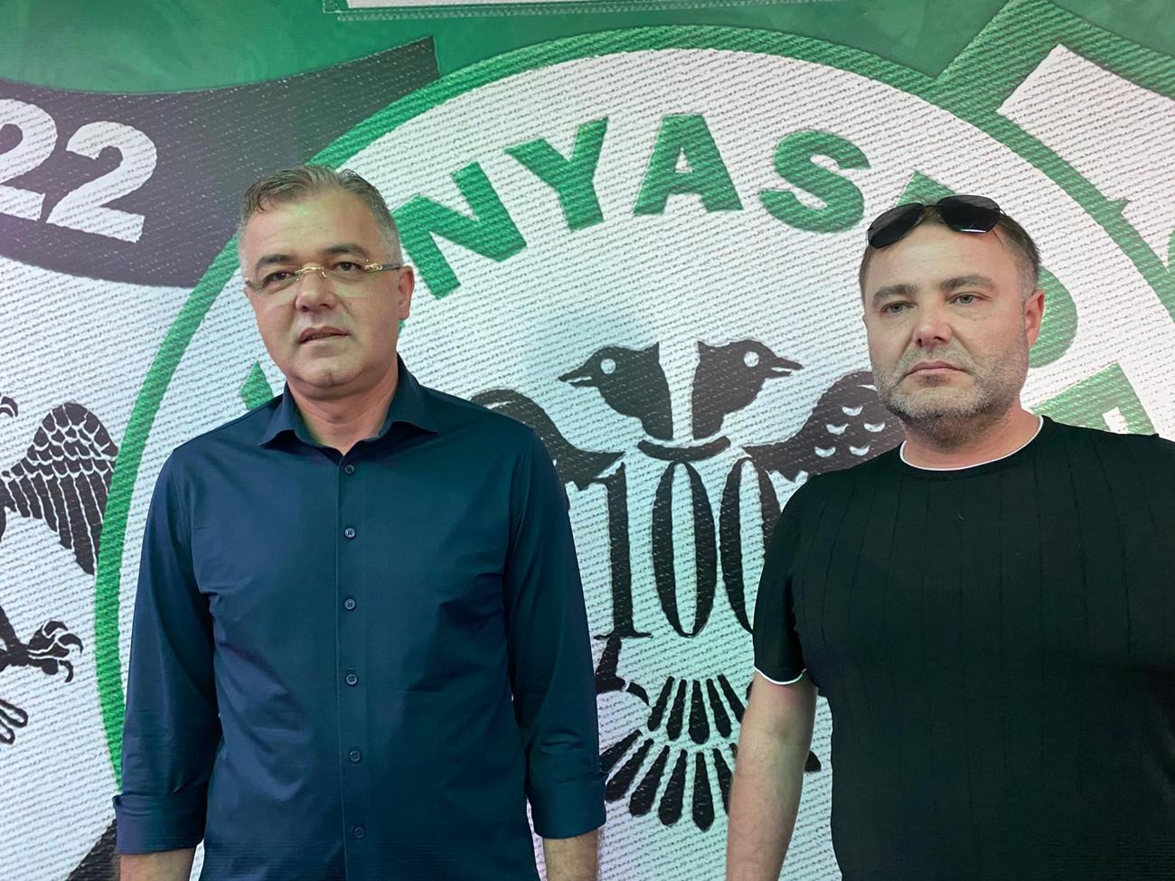 konyaspor-tanitim.jpg