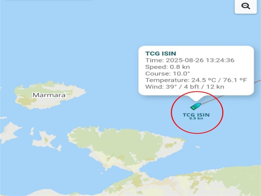 Kıvanç Tatlıtuğ’un ifadesine ulaşıldı! Halit Yukay’ın son sözleri...