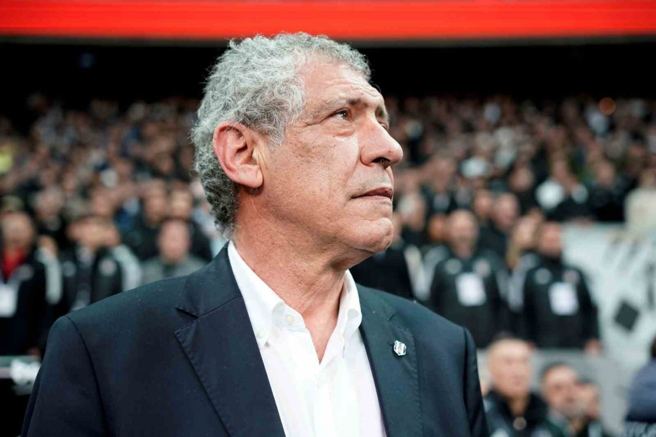 fernando-santos.jpg